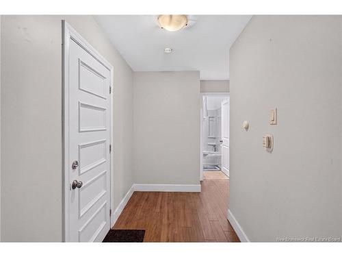 237 Humphrey St, Moncton, NB 