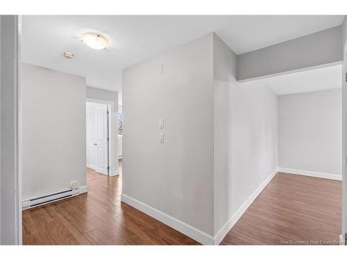 237 Humphrey St, Moncton, NB 
