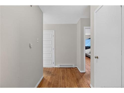 237 Humphrey St, Moncton, NB 
