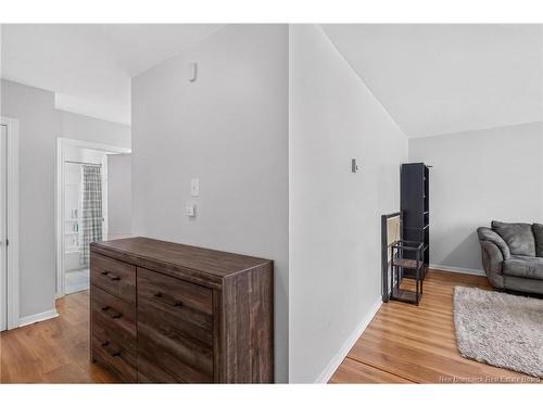 237 Humphrey St, Moncton, NB 