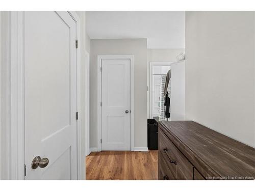 237 Humphrey St, Moncton, NB 