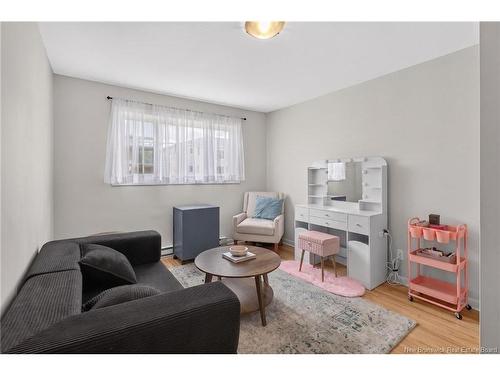 237 Humphrey St, Moncton, NB 