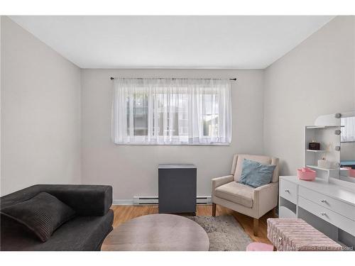 237 Humphrey St, Moncton, NB 