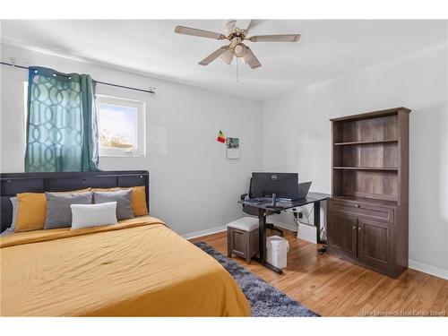 237 Humphrey St, Moncton, NB 