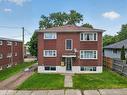 237 Humphrey St, Moncton, NB 