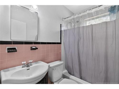 237 Humphrey St, Moncton, NB 