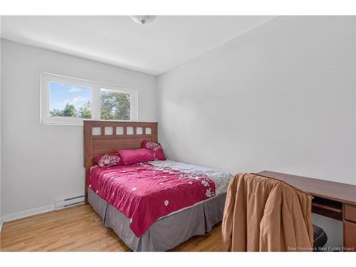 237 Humphrey St, Moncton, NB 
