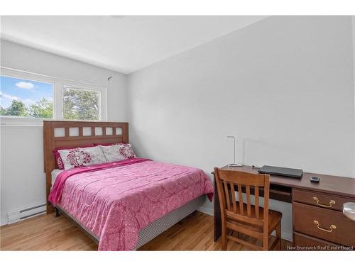 237 Humphrey St, Moncton, NB 