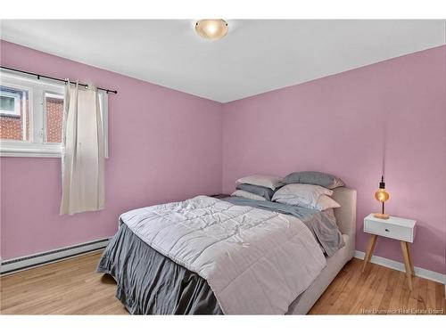 237 Humphrey St, Moncton, NB 