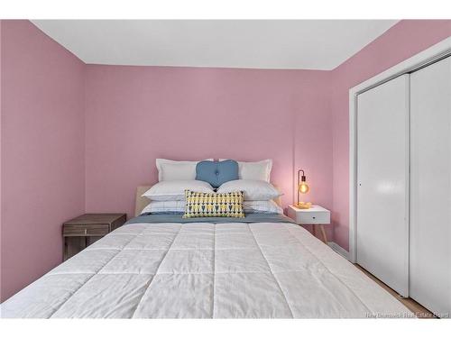 237 Humphrey St, Moncton, NB 