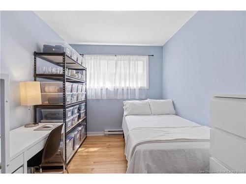 237 Humphrey St, Moncton, NB 