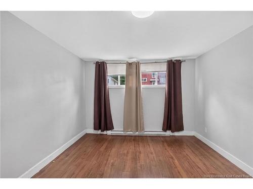 237 Humphrey St, Moncton, NB 