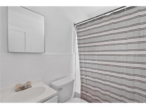 237 Humphrey St, Moncton, NB 
