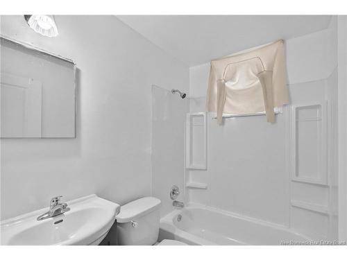 237 Humphrey St, Moncton, NB 
