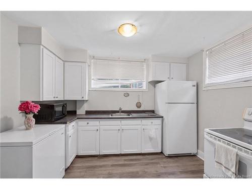 237 Humphrey St, Moncton, NB 