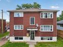 237 Humphrey St, Moncton, NB 