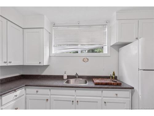 237 Humphrey St, Moncton, NB 