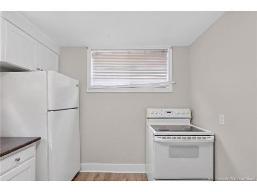 237 Humphrey St, Moncton, NB 