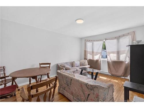 237 Humphrey St, Moncton, NB 