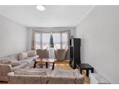237 Humphrey St, Moncton, NB 