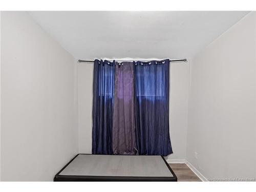 237 Humphrey St, Moncton, NB 