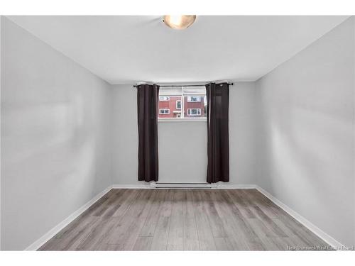 237 Humphrey St, Moncton, NB 