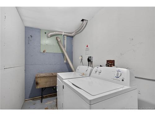 237 Humphrey St, Moncton, NB 