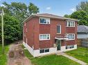237 Humphrey St, Moncton, NB 