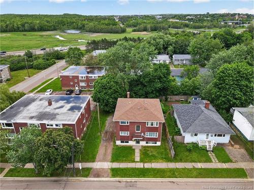 237 Humphrey St, Moncton, NB 