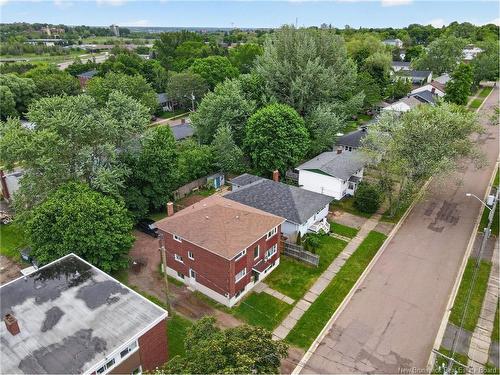 237 Humphrey St, Moncton, NB 