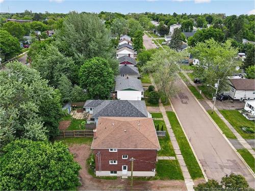 237 Humphrey St, Moncton, NB 