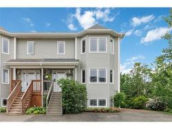 54 Clarendon DR Moncton, NB E1G 0M9