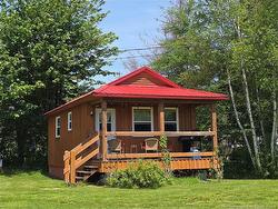 1907 Rte 475 Saint-Edouard-De-Kent, NB E4W 1N5