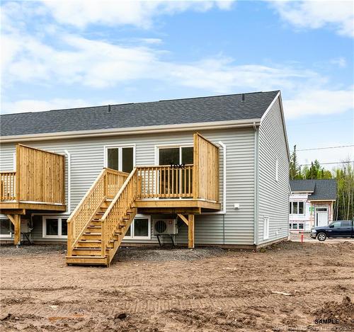 35 Cedric Crt, Dieppe, NB 