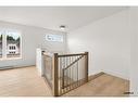 35 Cedric Crt, Dieppe, NB 