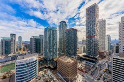 2105-33 Helendale Avenue  Toronto, ON M4R 1C5