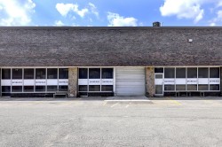 112A Snidercroft Road  Vaughan, ON L4K 2K1
