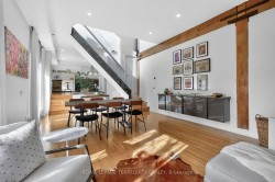 1-75 Markham Street  Toronto, ON M6J 2G4