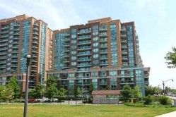 301-11 Michael Power Place Toronto, ON M9A 5G3