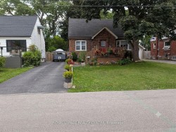 114 First Street N Hamilton, ON L8G 1Y4