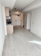313-2501 Saw Whet Boulevard Oakville, ON L6M 5N2