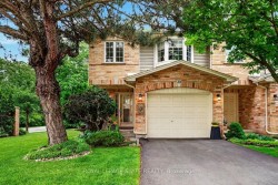 30-44 Frances Avenue  Hamilton, ON L8E 5V6