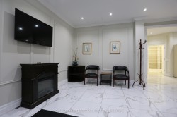 1888 Wilson Avenue  Toronto, ON M9M 1A7