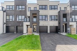 4886 Valera Road  Burlington, ON L7M 2A9