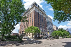 302-112 King Street S Hamilton, ON L8N 1A8