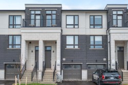 1353 Shevchenko Boulevard Oakville, ON L6M 5R4