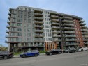 Extérieur - 1008-10 Av. Donegani, Pointe-Claire, QC 