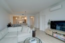 Salon - 1008-10 Av. Donegani, Pointe-Claire, QC 