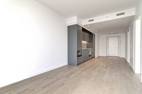 Living Room - 4104-1205 Place Phillips, Montréal (Ville-Marie), QC - Indoor Photo Showing Other Room