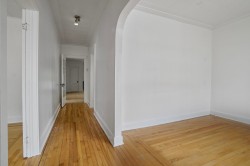 Corridor - 